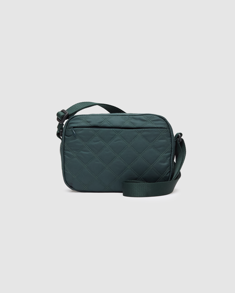 Green-Quilted-Shoulder-Bag