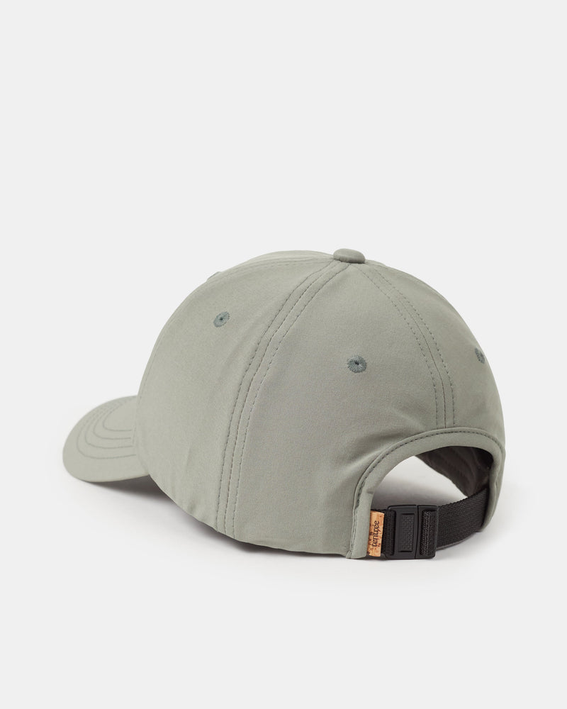 Green-Recycled-Adjustable-Baseball-Cap