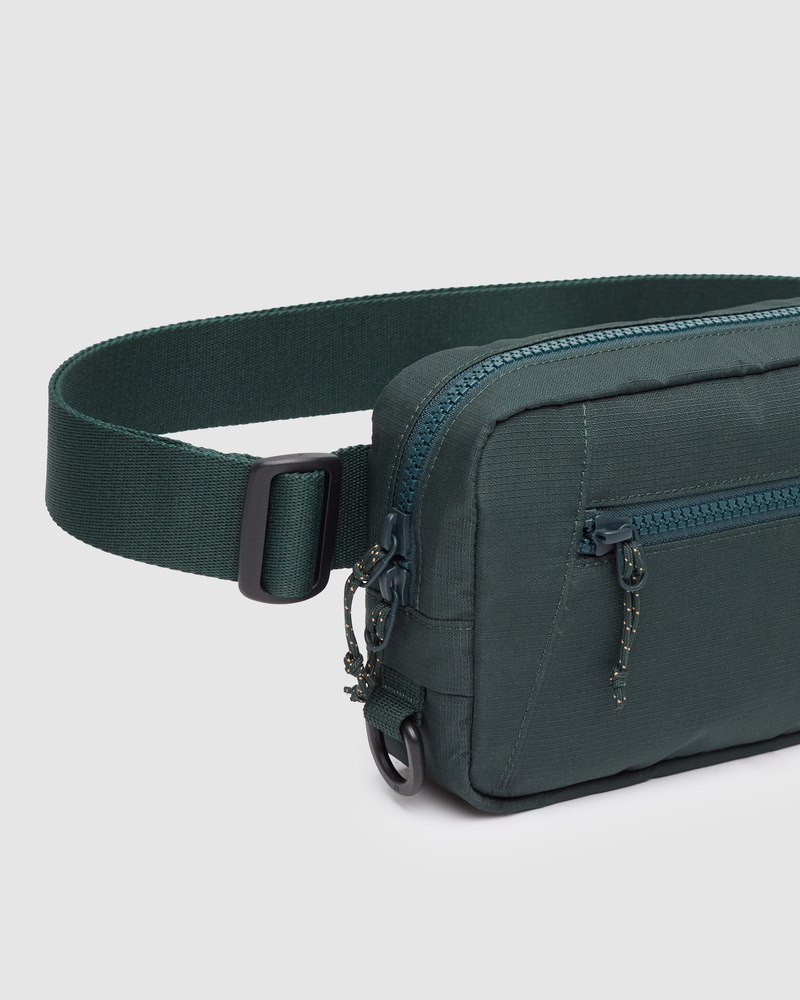 Green-Recycled-Polyester-Hip-Pack-