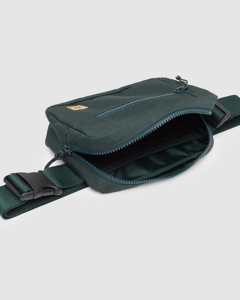 Green-Recycled-Polyester-Hip-Pack-