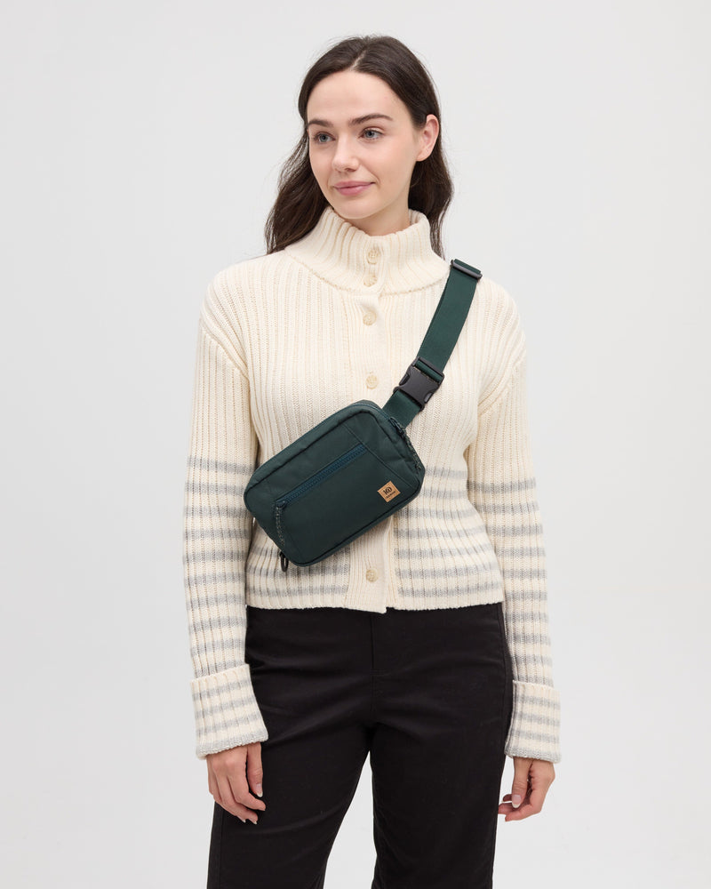 Green-Recycled-Polyester-Hip-Pack-