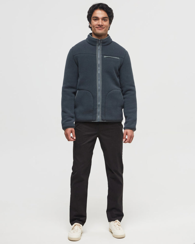Green-Reversible-Insulated-Jacket
