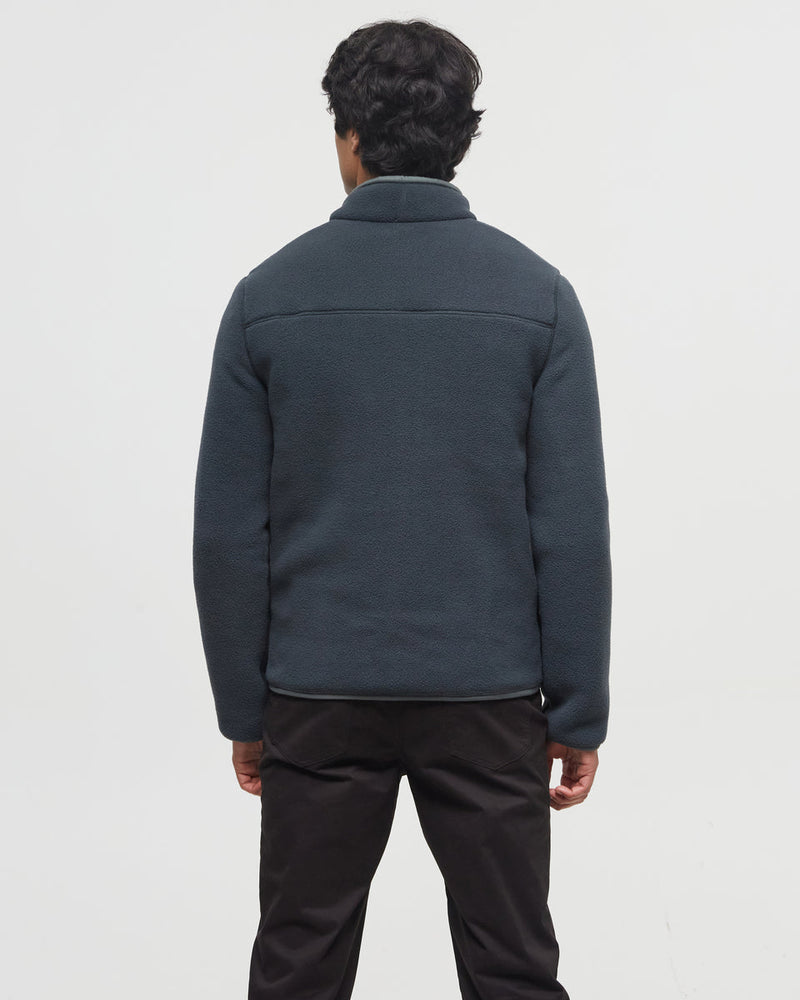 Green-Reversible-Insulated-Jacket