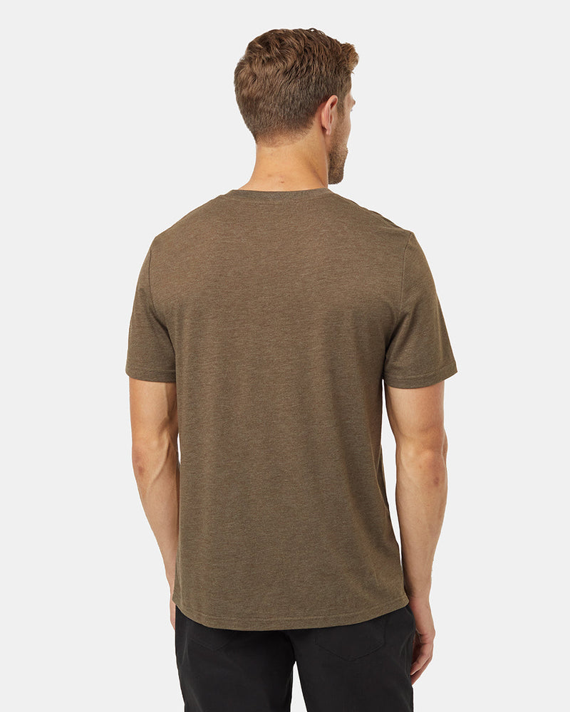 Green-Sunset-Graphic-Tee