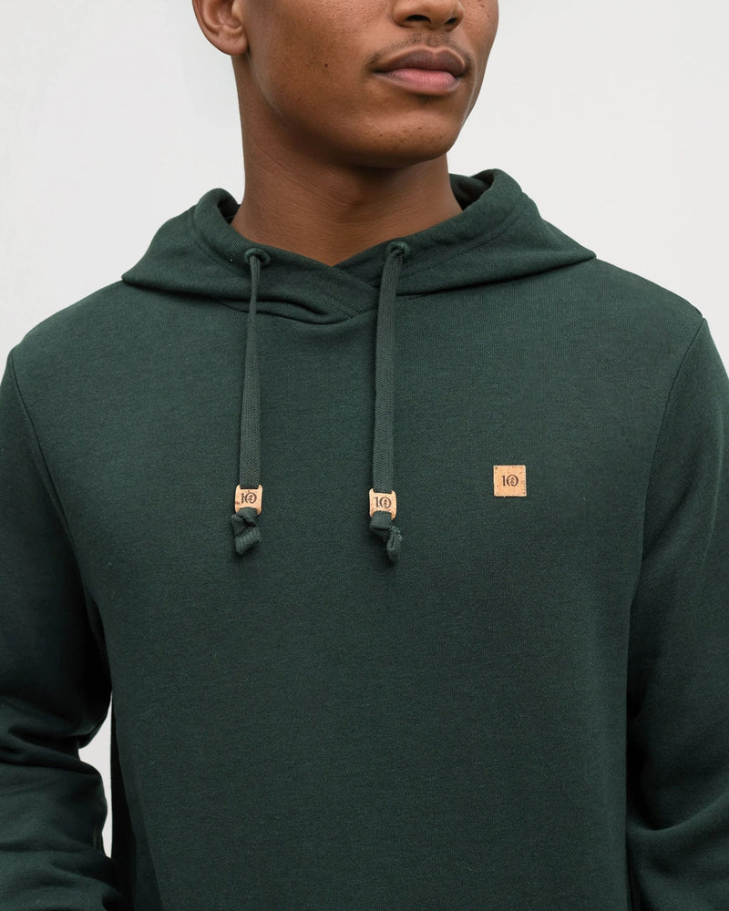 Green-TreeFleece-Reynard-Hoodie