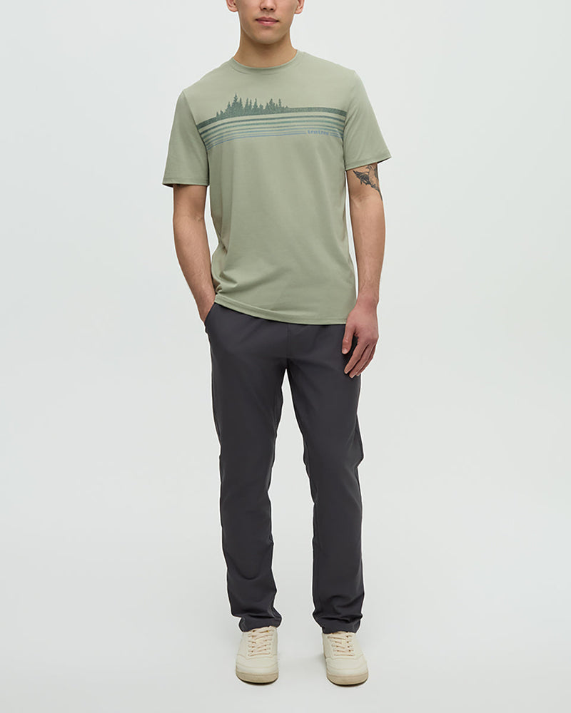 Green-Treeblend-Graphic-Shortsleeve-T-Shirt