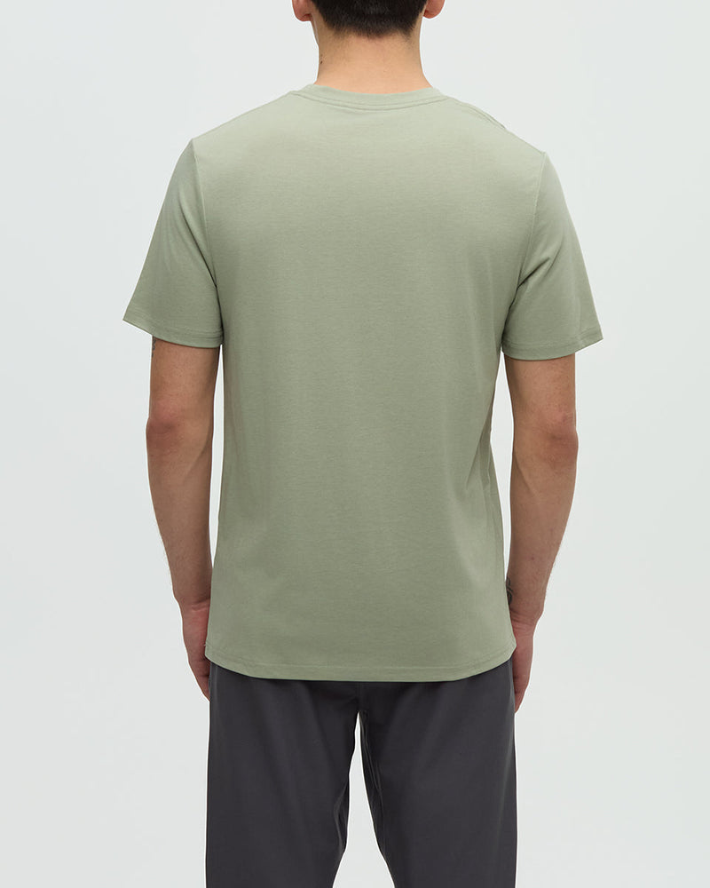 Green-Treeblend-Graphic-Shortsleeve-T-Shirt