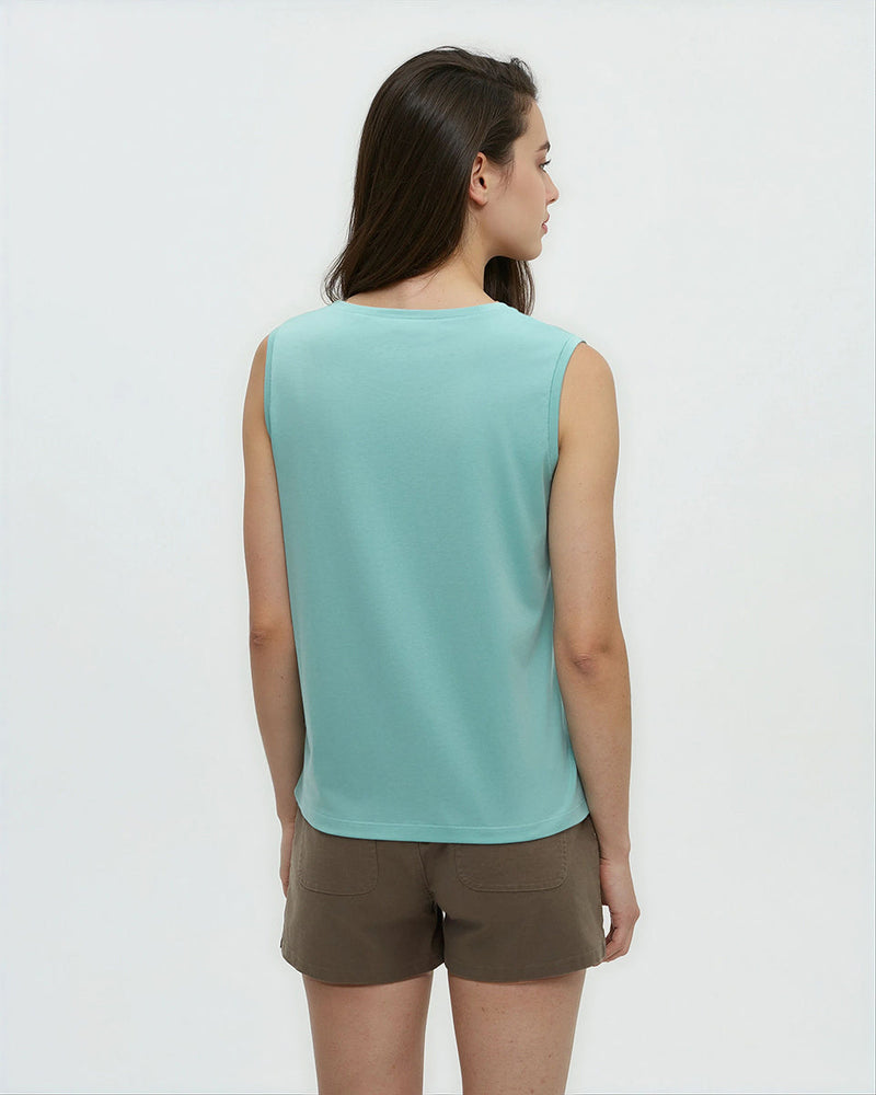 Green-Treeblend-Relaxed-Graphic-Crew-Neck-Tank
