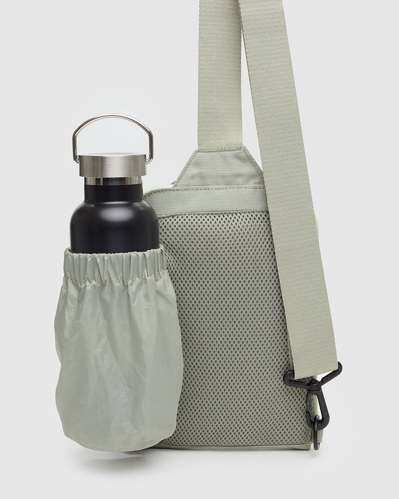 Green-Water-Repellent-Crossbody-Bag