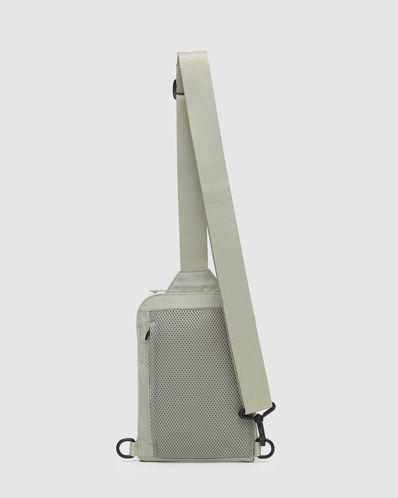 Green-Water-Repellent-Crossbody-Bag