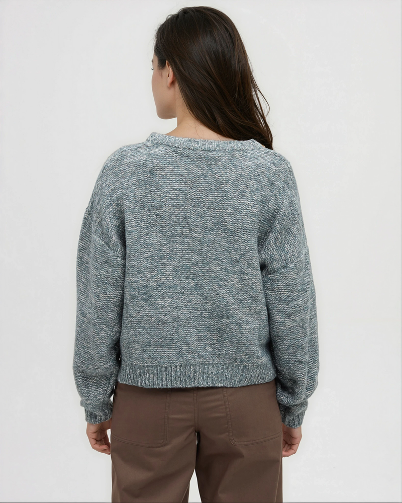Green-Women_s-Recsoft-Relaxed-Sweater
