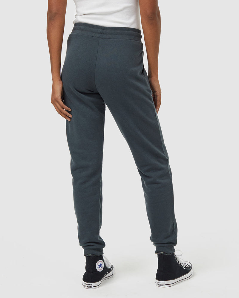 Green-Womens-Eco-Friendly-Sweatpants