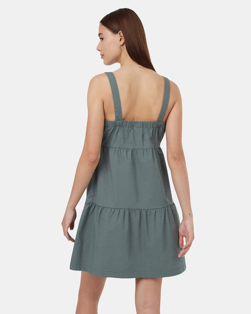 Grern-Relaxed-Tiered-Mini-Tank-Dress