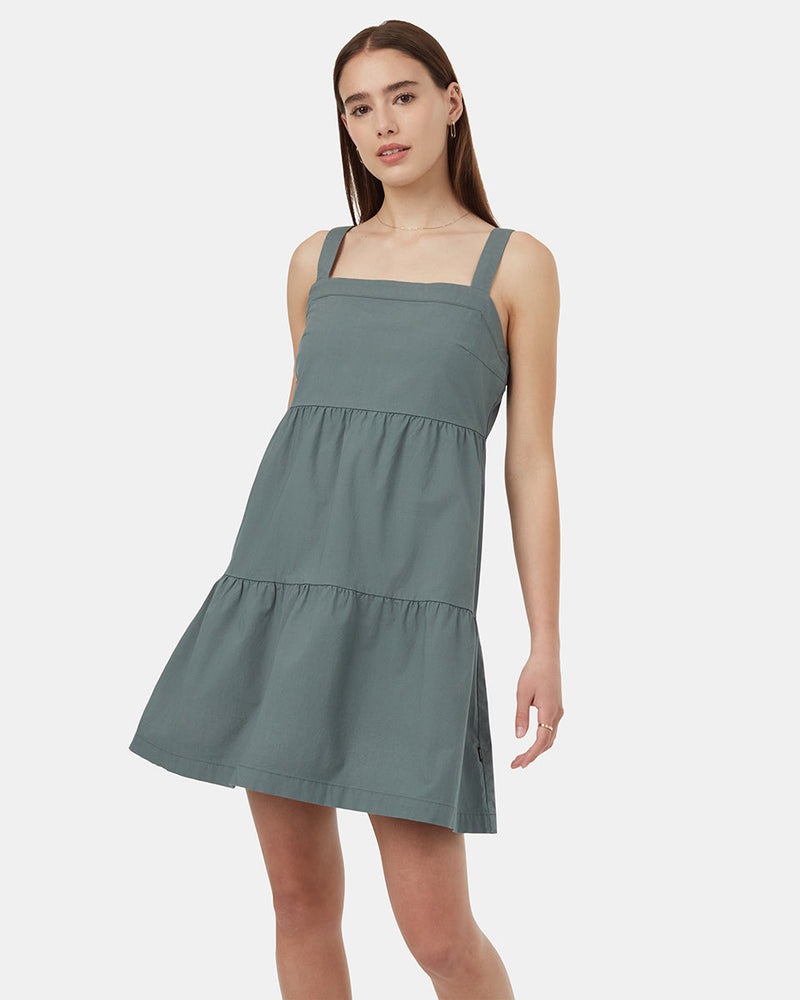 Grern-Relaxed-Tiered-Mini-Tank-Dress