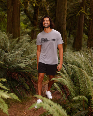 Grey-Fairtrade-Jersey-Regular-Fit-T-Shirt