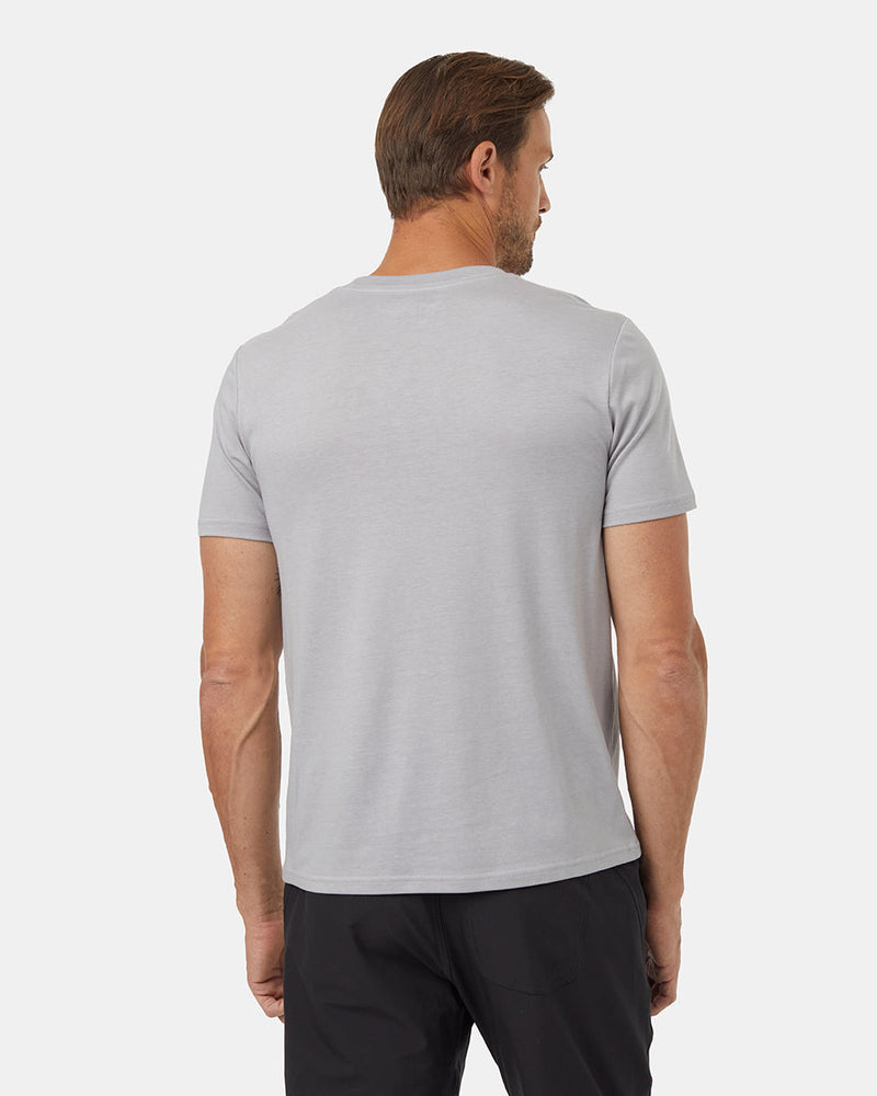 Grey-Mens-Eco-Friendly-Graphic-Tee