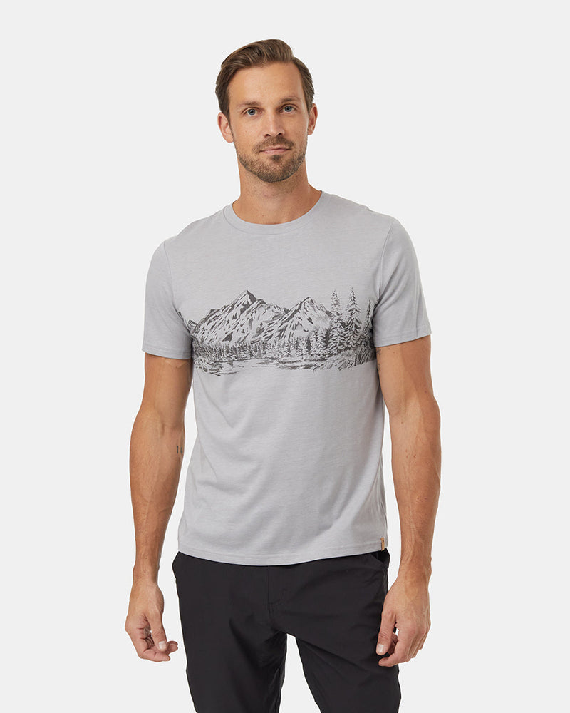 Grey-Mens-Eco-Friendly-Graphic-Tee