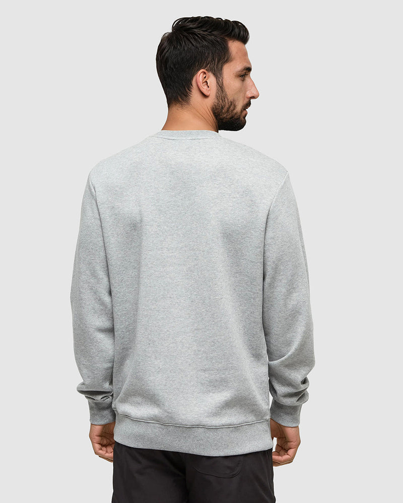Grey-TreeFleece-Classic-Crew