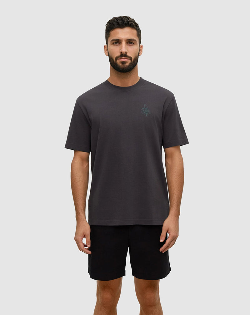 Grey-Treeblend-Graphic-Shortsleeve-T-Shirt