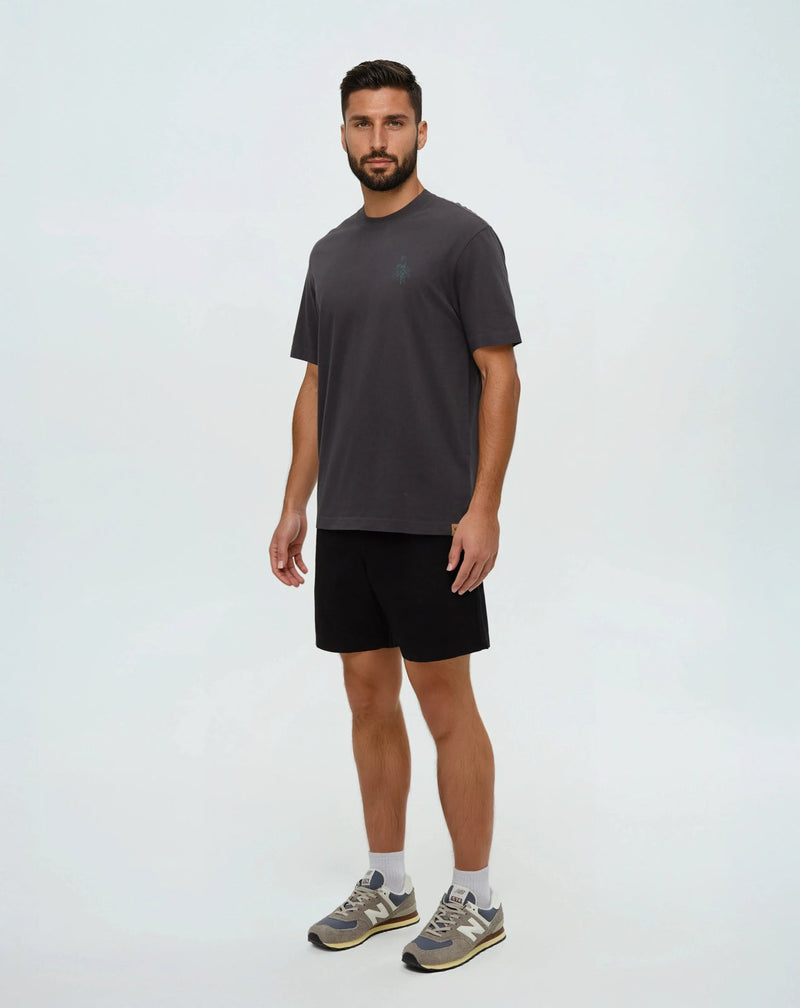 Grey-Treeblend-Graphic-Shortsleeve-T-Shirt