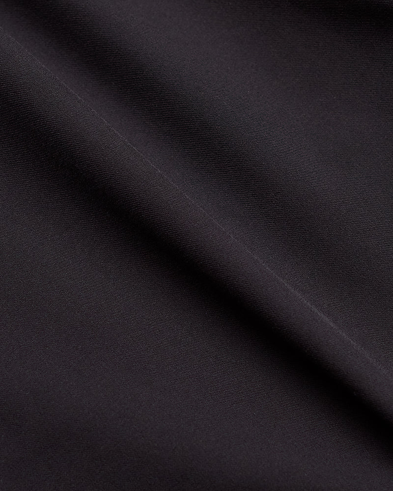 InMotion Latitude Short