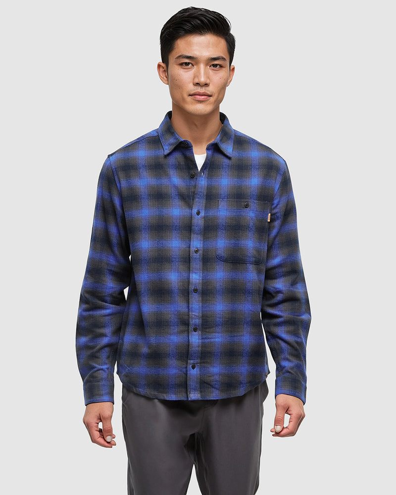 Multi-Men_s-Longsleeve-Button-Down