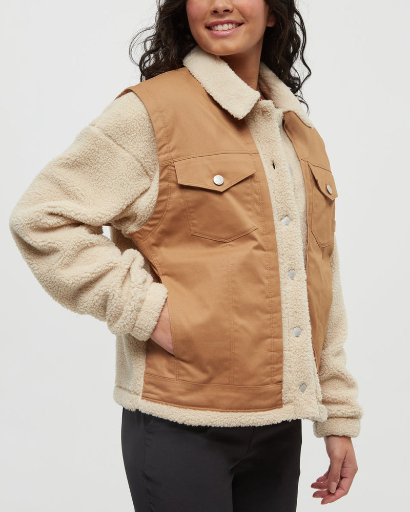 Multi-Oversized-Bonded-Sherpa-Fleece-Jacket