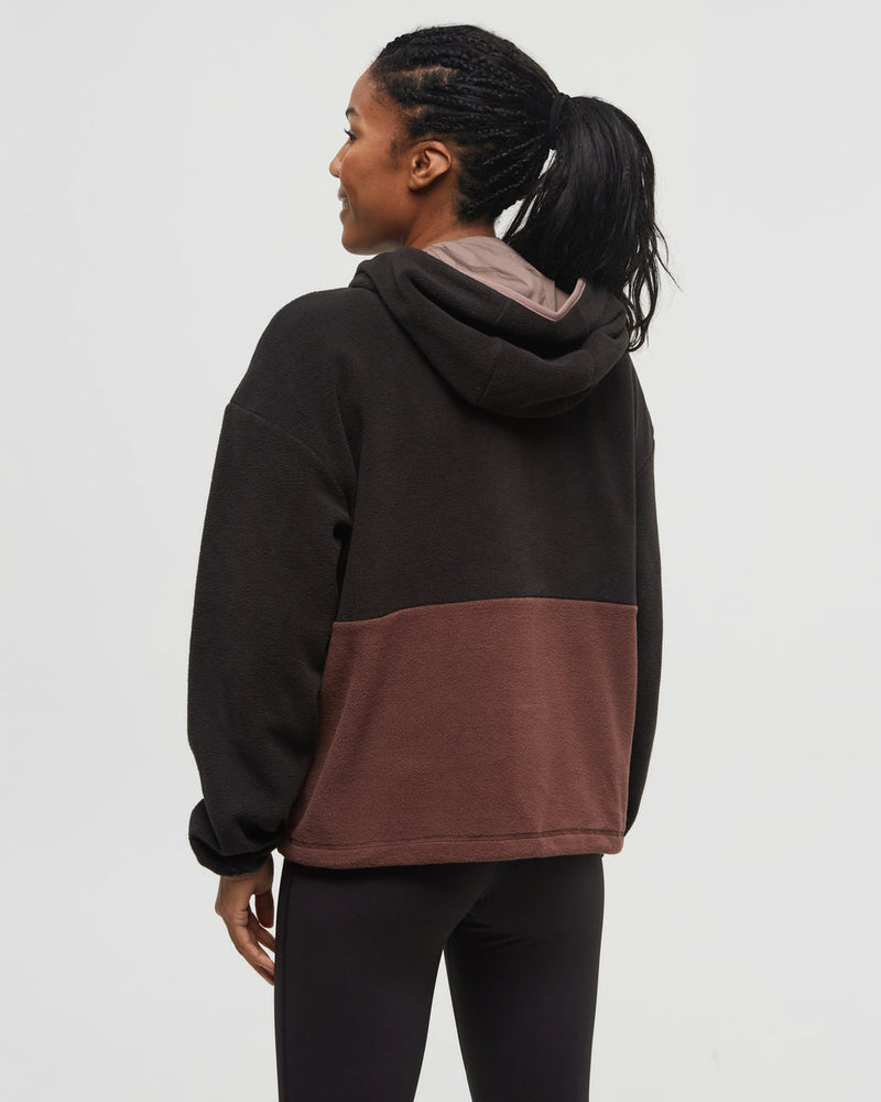 Multi-Quarter-Zip-MicroFleece