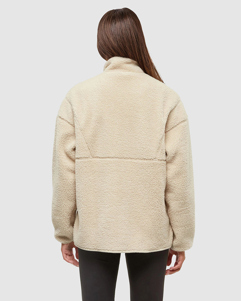 Multi-Relax-Bonded-Sherpa-Fleece-Snap-Jacket