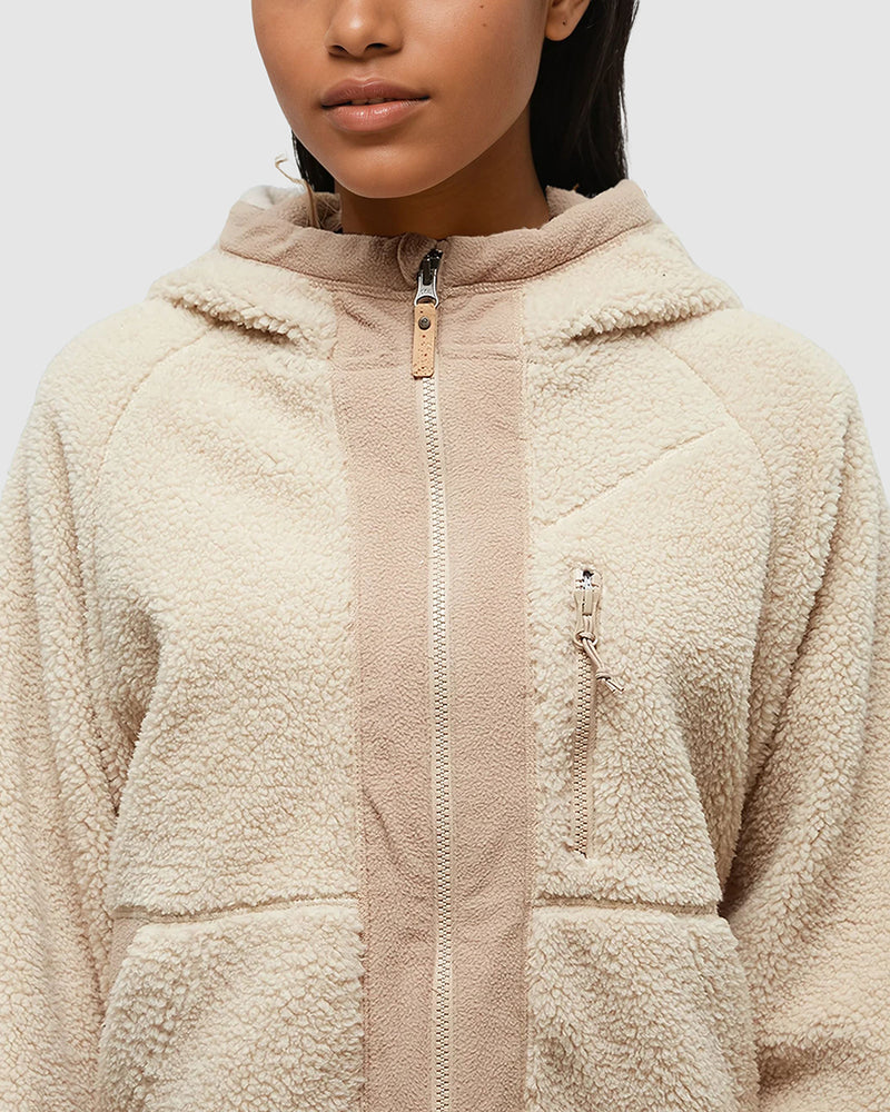 Multi-Relax-Bonded-Sherpa-Fleece-Zip-Jacket
