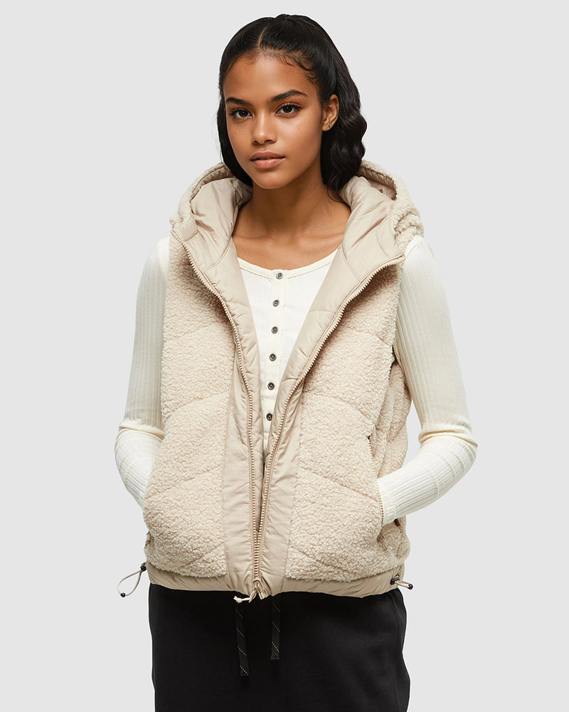 Multi-Relax-Reversible-Fleece-Vest