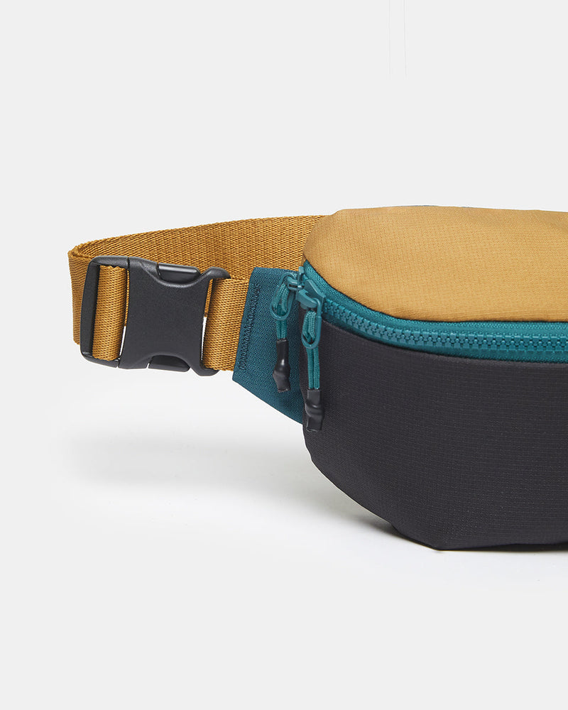 Multi-Sustainable-Water-Resistent-Hip-Bag