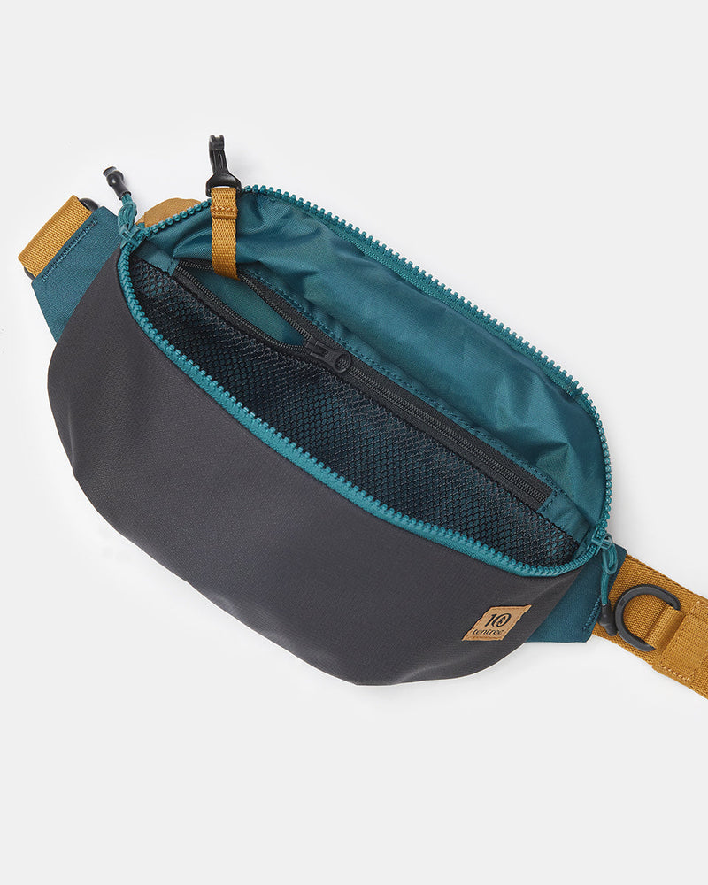 Multi-Sustainable-Water-Resistent-Hip-Bag
