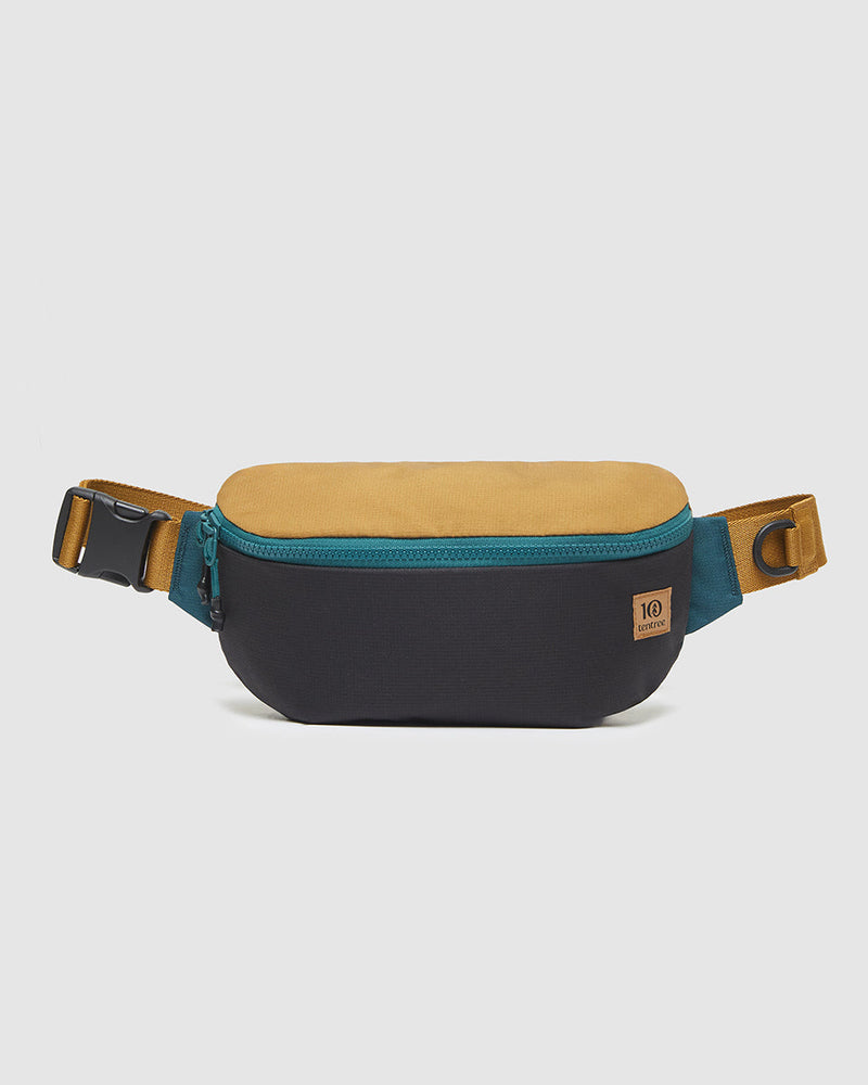 Multi-Sustainable-Water-Resistent-Hip-Bag