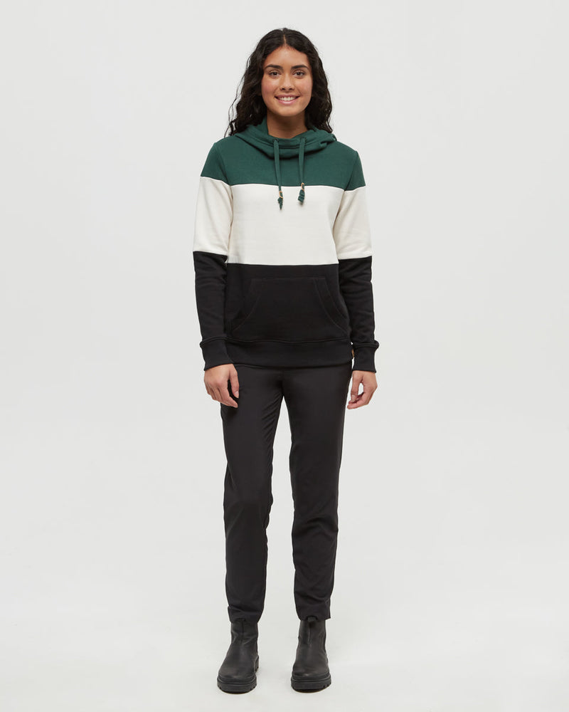 Multi-TreeFleece-Blocked-Banshee-Hoodie