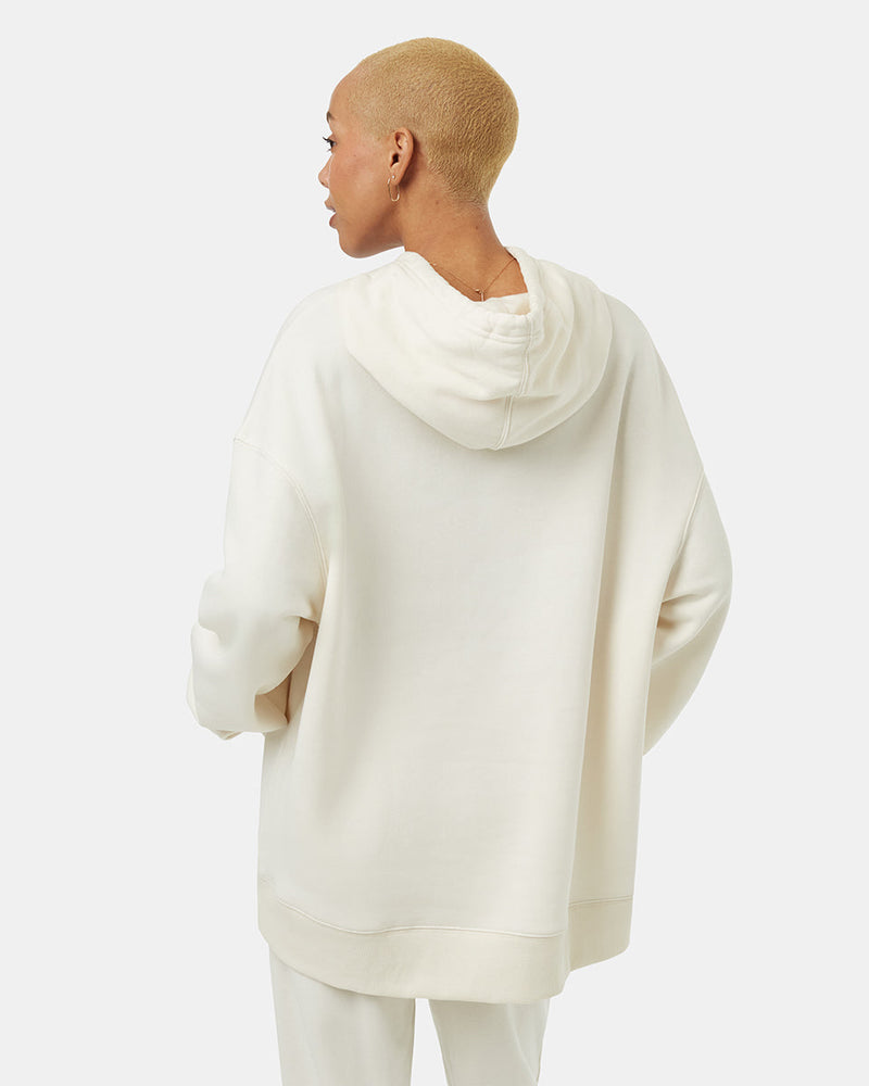 Oatmeal-Eco-Friendly-Drawcord-Oversized-Graphic-Hoodie
