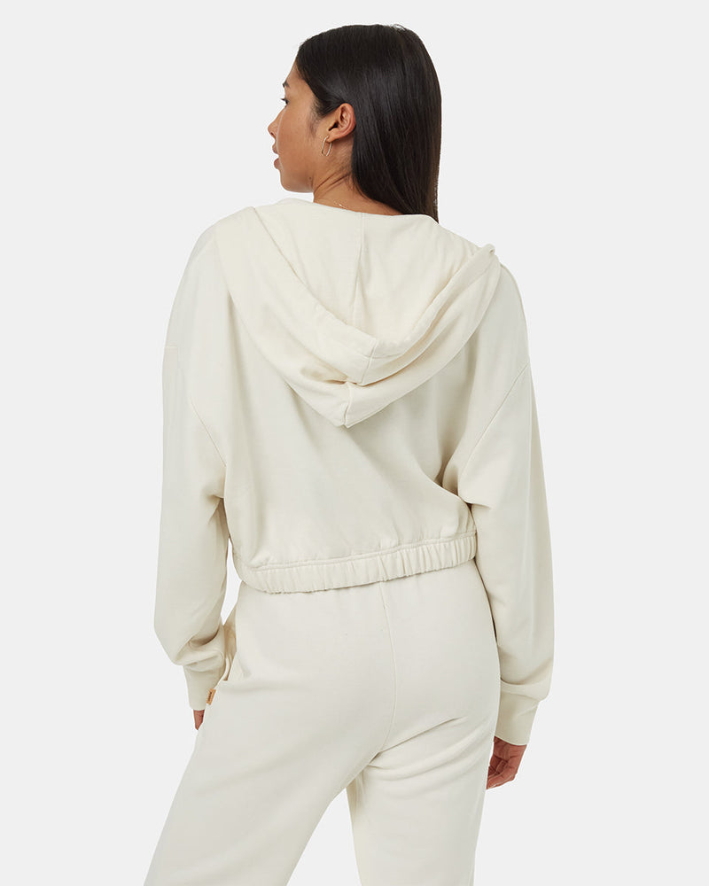 Oatmeal-Eco-Friendly-Zip-Up-Oversized-Hoodie