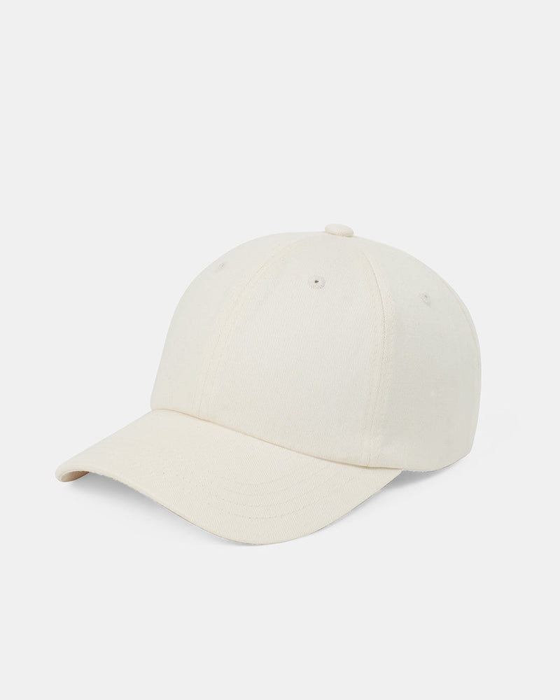 Oatmeal-Organic-Cotton-Low-Profile-Baseball-Cap