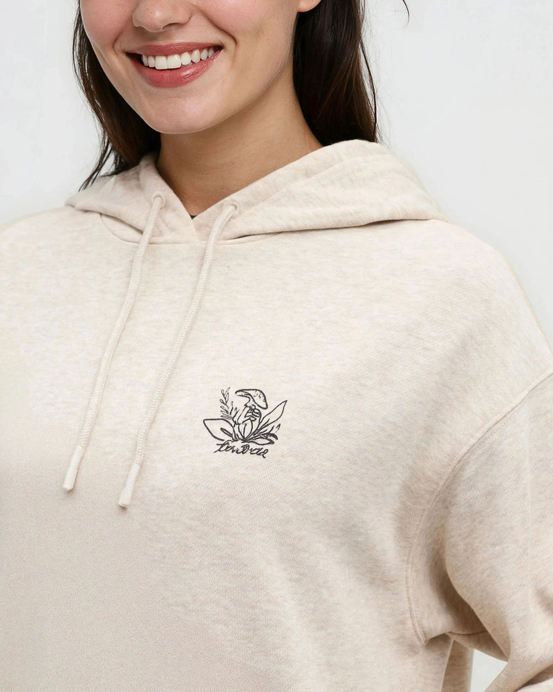 Oatmeal-Oversize-Printed-Graphic-Logo-Hoodie