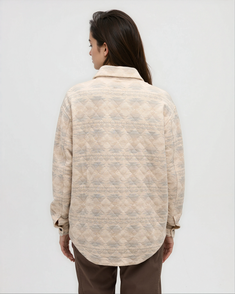 Oatmeal-Quilted-Shacket