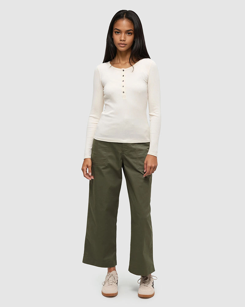 Oatmeal-Slim-Ribbed-Edge-Longsleeve-Henley