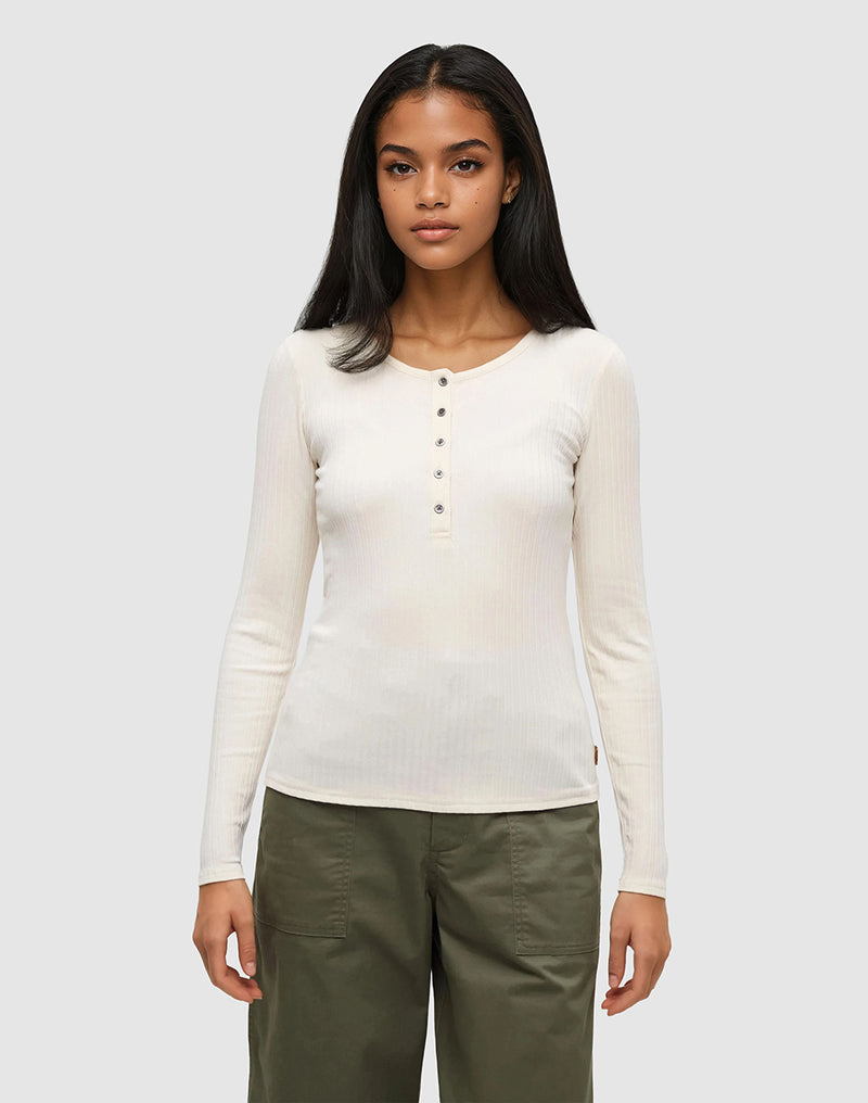Oatmeal-Slim-Ribbed-Edge-Longsleeve-Henley