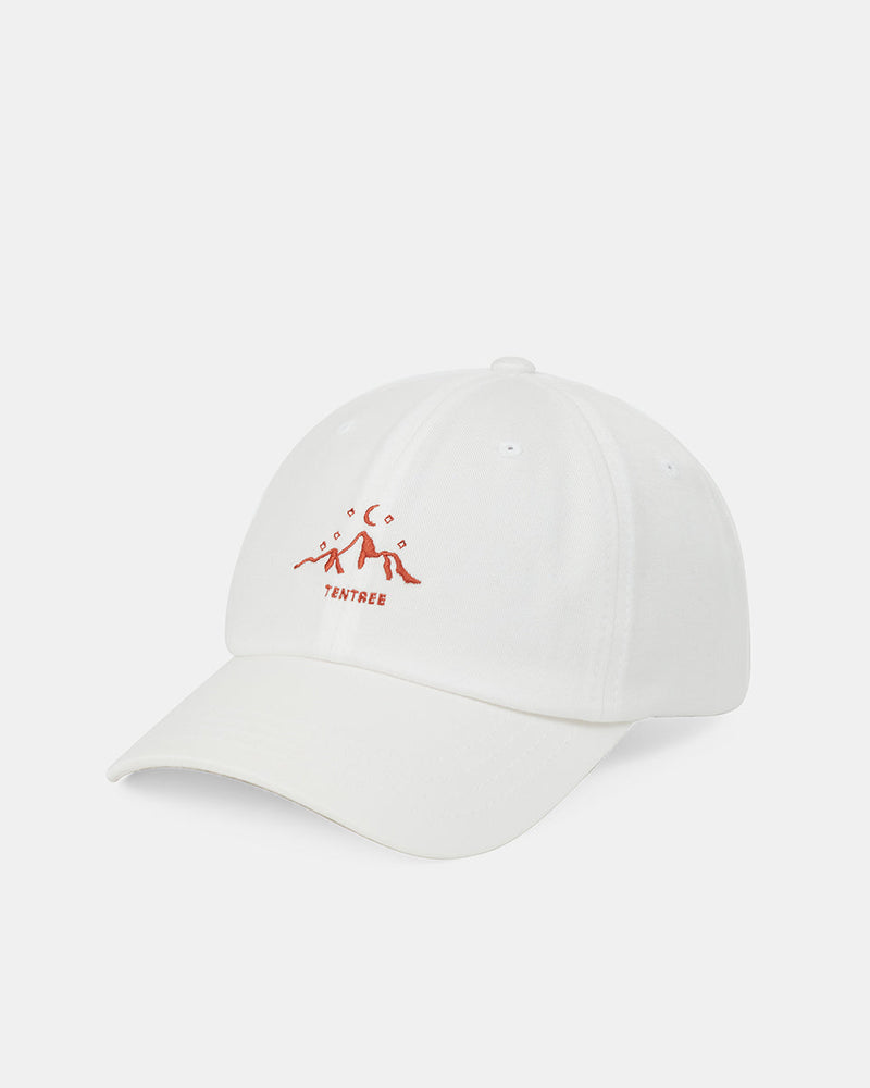 Oatmeal-TENCEL_-Twill-Low-Profile-Embroidered-Baseball-Cap
