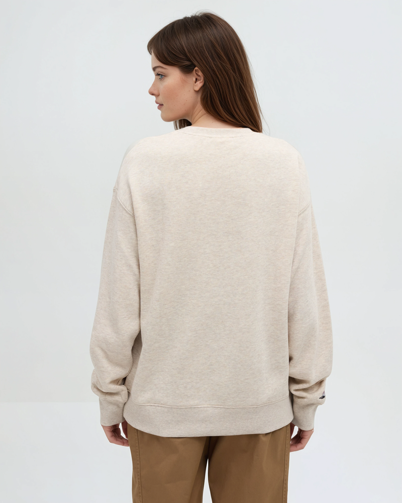 Oatmeal-Women_s-Graphic-Sweatshirt