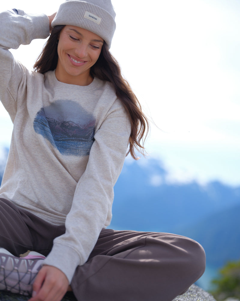 Oatmeal-Women_s-Graphic-Sweatshirt