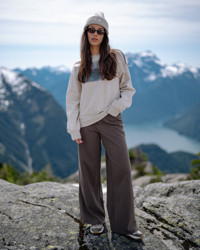 Oatmeal-Women_s-Graphic-Sweatshirt