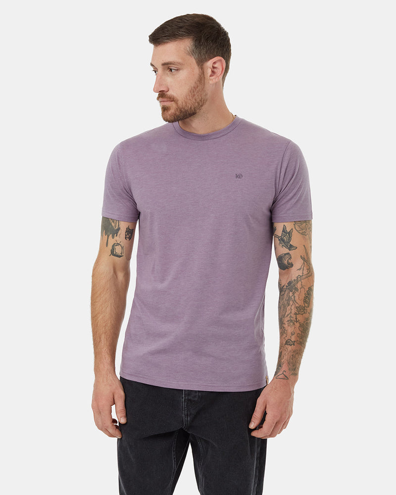 Purple-Embroidered-Graphic-Tee