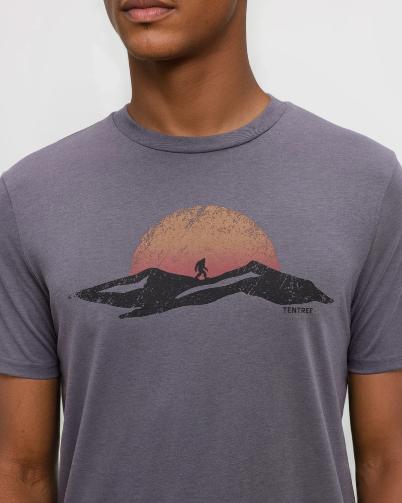 Purple-Men_s-Graphic-T-Shirt