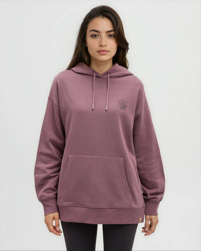 Purple-Oversize-Printed-Graphic-Logo-Hoodie
