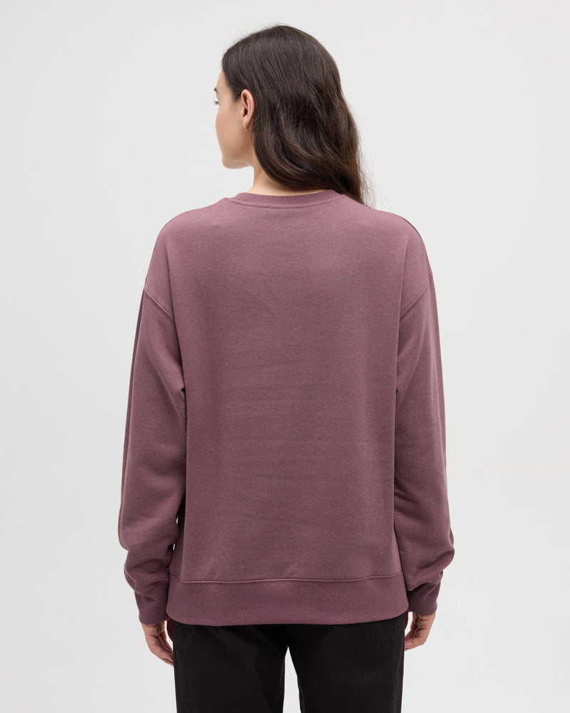 Purple-Women_s-Graphic-Sweatshirt